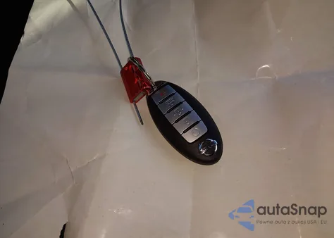 2014 Nissan Altima 2.5 Sl from USA, damaged, VIN 1N4AL3AP7EC315530